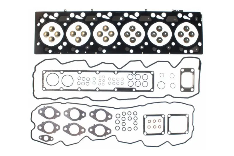 Mahle HS54557 1.28mm Thicker Head Gasket Kit | 2003-2007 Ram 5.9L Cummins 2500/3500