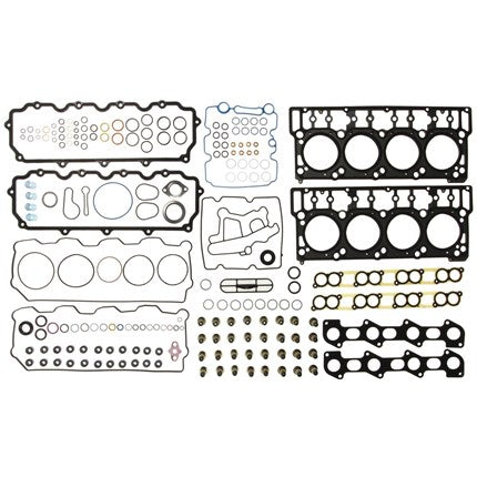 Mahle HS54579 Head Gasket Set (20mm) | 2006.5-2007 Ford F250/F350 6.0L Powerstroke
