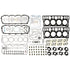 Mahle HS54579 Head Gasket Set (20mm) | 2006.5-2007 Ford F250/F350 6.0L Powerstroke