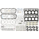 Mahle HS54579 Head Gasket Set (20mm) | 2006.5-2007 Ford F250/F350 6.0L Powerstroke