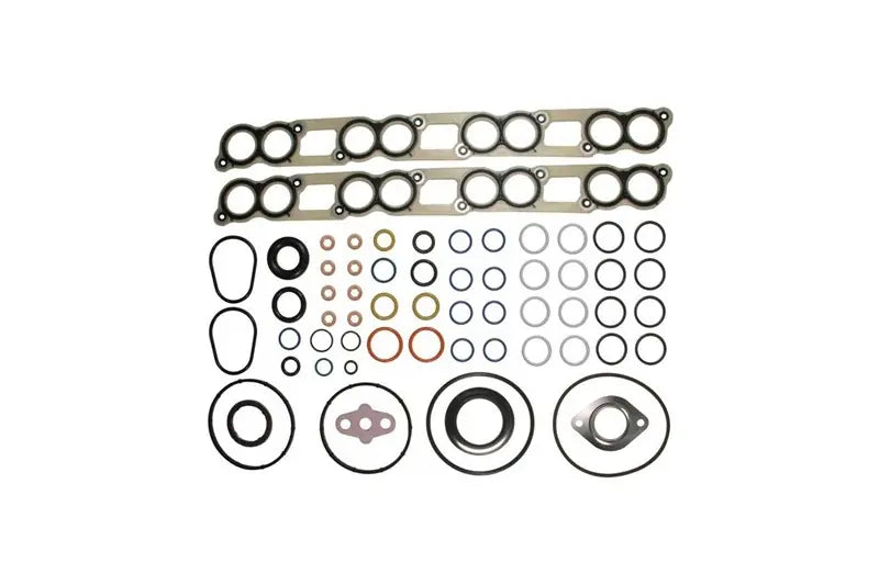Mahle MIS19311 Intake Manifold Installation Kit | 2003-2007 Ford F250/F350 6.0L Powerstroke