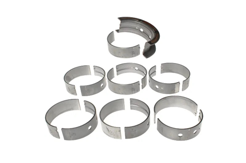 Mahle MS-2328P P-Series Main Bearing Replacement Set | 1989-2017 Dodge RAM 5.9L/6.7L 2500/3500 Cummins