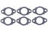 Mahle MS19225 Exhaust Manifold Gasket Set | 1998.5-2018 Dodge RAM Cummins