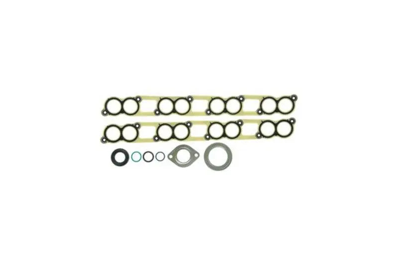 Mahle MS19311 Intake Manifold Gasket Set | 2003-2007 Ford F250/F350 6.0L Powerstroke