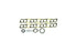 Mahle MS19311 Intake Manifold Gasket Set | 2003-2007 Ford F250/F350 6.0L Powerstroke