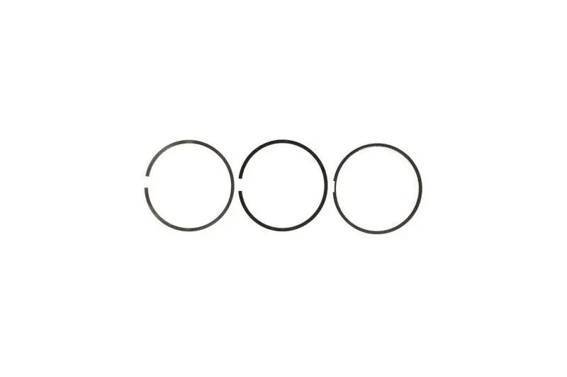 Mahle S42170.020 Piston Ring Set (.020) | 2004.5-2007 Ram 5.9L Cummins 2500/3500