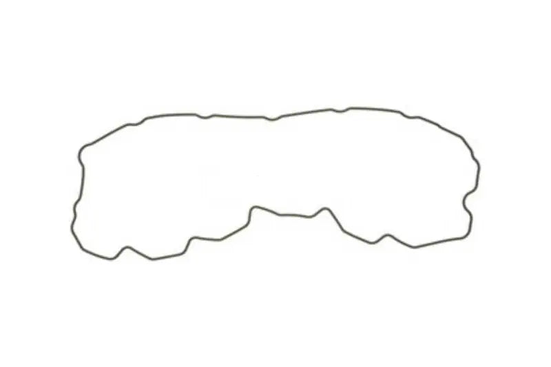 Mahle VS50419 Rocker Box Gasket | 2003-2018 Ram Cummins 2500/3500