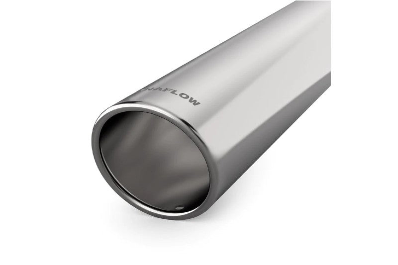 MagnaFlow 15732 Stainless 4 inch Cat-Back Exhaust | 2001-2002 GM Silverado/Sierra 2500HD