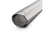 MagnaFlow 15732 Stainless 4 inch Cat-Back Exhaust | 2001-2002 GM Silverado/Sierra 2500HD
