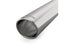 MagnaFlow 15732 Stainless 4 inch Cat-Back Exhaust | 2001-2002 GM Silverado/Sierra 2500HD