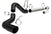MagnaFlow 17067 Stainless 5" inch DPF-Back Exhaust | 2008-2025 Ford F250/F350 6.4L/6.7L Powerstroke