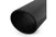 MagnaFlow 17067 Stainless 5" inch DPF-Back Exhaust | 2008-2025 Ford F250/F350 6.4L/6.7L Powerstroke