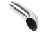 MagnaFlow 35188 Polished 4 inch Single Exhaust Tip | Universal