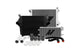Mishimoto MMB-RAM-003 Heavy-Duty Cooling Bundle | 2007.5-2009 Dodge RAM 2500/3500 6.7L Cummins