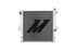 Mishimoto MMB-RAM-003 Heavy-Duty Cooling Bundle | 2007.5-2009 Dodge RAM 2500/3500 6.7L Cummins