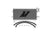 Mishimoto MMB-RAM-003 Heavy-Duty Cooling Bundle | 2007.5-2009 Dodge RAM 2500/3500 6.7L Cummins