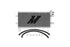 Mishimoto MMB-RAM-003 Heavy-Duty Cooling Bundle | 2007.5-2009 Dodge RAM 2500/3500 6.7L Cummins