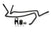 Mishimoto MMBCC-F2D-03BE Baffled Oil Catch Can | 2003-2007 Ford F250/F350 6.0L Powerstroke