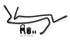 Mishimoto MMBCC-F2D-03BE Baffled Oil Catch Can | 2003-2007 Ford F250/F350 6.0L Powerstroke