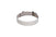 Mishimoto MMCLAMP-3 Stainless Steel T-Bolt Clamp 2.87-3.19 inch (73-81mm) | Universal