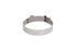 Mishimoto MMCLAMP-3 Stainless Steel T-Bolt Clamp 2.87-3.19 inch (73-81mm) | Universal