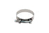 Mishimoto MMCLAMP-3 Stainless Steel T-Bolt Clamp 2.87-3.19 inch (73-81mm) | Universal