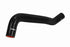 Mishimoto MMHOSE-DMAX-11BK Silicone Coolant Hose Kit - Black | 2011-2016 GM Silverado/Sierra 2500HD/3500HD 6.6L Duramax LML