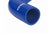Mishimoto MMHOSE-DMAX-11BL Blue Silicone Coolant Hose Kit | 2011-2016 GM Silverado/Sierra 2500HD/3500HD 6.6L Duramax LML