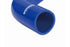 Mishimoto MMHOSE-DMAX-11BL Blue Silicone Coolant Hose Kit | 2011-2016 GM Silverado/Sierra 2500HD/3500HD 6.6L Duramax LML