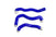 Mishimoto MMHOSE-F2D-08BL Blue Silicone Coolant Hose Kit | 2008-2010 Ford F250/F350 6.4L Powerstroke