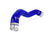 Mishimoto MMHOSE-F2D-08BL Blue Silicone Coolant Hose Kit | 2008-2010 Ford F250/F350 6.4L Powerstroke