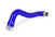 Mishimoto MMHOSE-F2D-11BL Silicone Coolant Hose Kit | 2011-2016 Ford F250/F350 6.7L Powerstroke