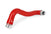 Mishimoto MMHOSE-F2D-11RD Silicone Coolant Hose Kit | 2011-2016 Ford F250/F350 6.7L Powerstroke