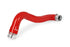 Mishimoto MMHOSE-F2D-11RD Silicone Coolant Hose Kit | 2011-2016 Ford F250/F350 6.7L Powerstroke