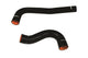Mishimoto MMHOSE-RAM-03DBK Black Silicone Coolant Hose Kit | 2003-2010 Dodge RAM 2500/3500 5.9L/6.7L Cummins