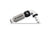 Mishimoto MMHOSE-RAM-07HU Top Heater Hose Upgrade Kit | 2007.5-2022 Dodge RAM 2500/3500 6.7L Cummins