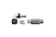 Mishimoto MMHOSE-RAM-07HU Top Heater Hose Upgrade Kit | 2007.5-2022 Dodge RAM 2500/3500 6.7L Cummins