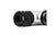 Mishimoto MMHOSE-RAM-07HU Top Heater Hose Upgrade Kit | 2007.5-2022 Dodge RAM 2500/3500 6.7L Cummins