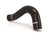 Mishimoto MMHOSE-RAM-10DBK Black Silicone Radiator Hose Kit | 2010-2012 RAM 2500/3500 6.7L Cummins