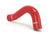 Mishimoto MMHOSE-RAM-10DRD Red Silicone Coolant Hose Kit | 2010-2012 RAM 2500/3500 6.7L Cummins