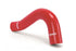 Mishimoto MMHOSE-RAM-10DRD Red Silicone Coolant Hose Kit | 2010-2012 RAM 2500/3500 6.7L Cummins
