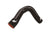 Mishimoto MMHOSE-RAM-94DBK BLack Silicone Coolant Hose Kit | 1994-1997 Dodge RAM 2500/3500 5.9L 12V Cummins