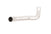 Mishimoto MMICP-F2D-03CBK Cold-Side Intercooler Pipe | 2003-2007 Ford F250/F350 6.0L Powerstroke