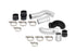 Mishimoto MMICP-F2D-11KBK Complete Intercooler Pipe Kit | 2011-2016 Ford F250/F350 6.7L Powerstroke