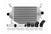 Mishimoto MMINT-F2D-03KSL Intercooler Kit | 2003-2007 Ford F250/F350 6.0L Powerstroke