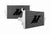 Mishimoto MMINT-F2D-99 Intercooler | 1999-2003 Ford F250/F350 7.3L Powerstroke