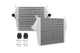 Mishimoto MMINT-RAM-03SL Intercooler | 2003-2009 Dodge RAM 5.9L & 6.7L Cummins