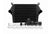 Mishimoto MMINT-RAM-07KBK Intercooler Kit | 2007.5-2009 Dodge RAM 2500/3500 6.7L Cummins