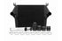 Mishimoto MMINT-RAM-07KBK Intercooler Kit | 2007.5-2009 Dodge RAM 2500/3500 6.7L Cummins