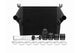 Mishimoto MMINT-RAM-07KBK Intercooler Kit | 2007.5-2009 Dodge RAM 2500/3500 6.7L Cummins